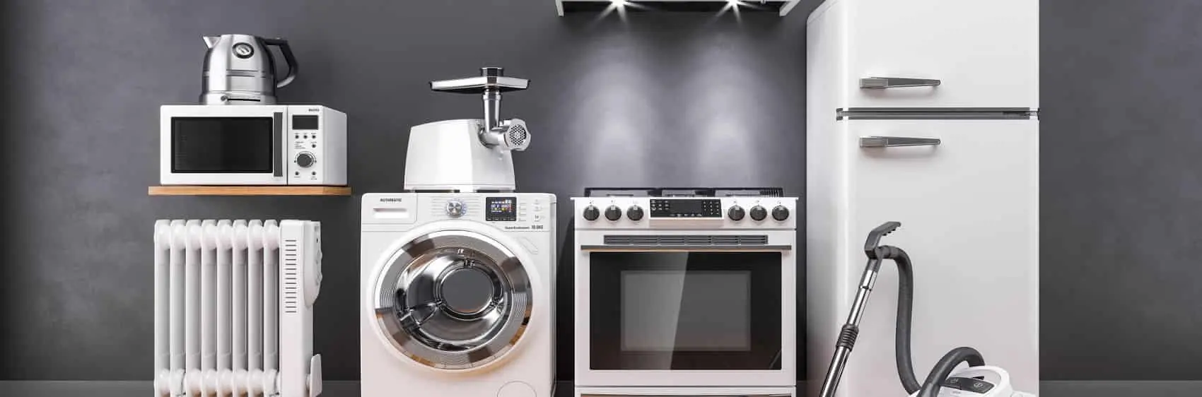 Tirebolu Gorenje Kombi Servisi